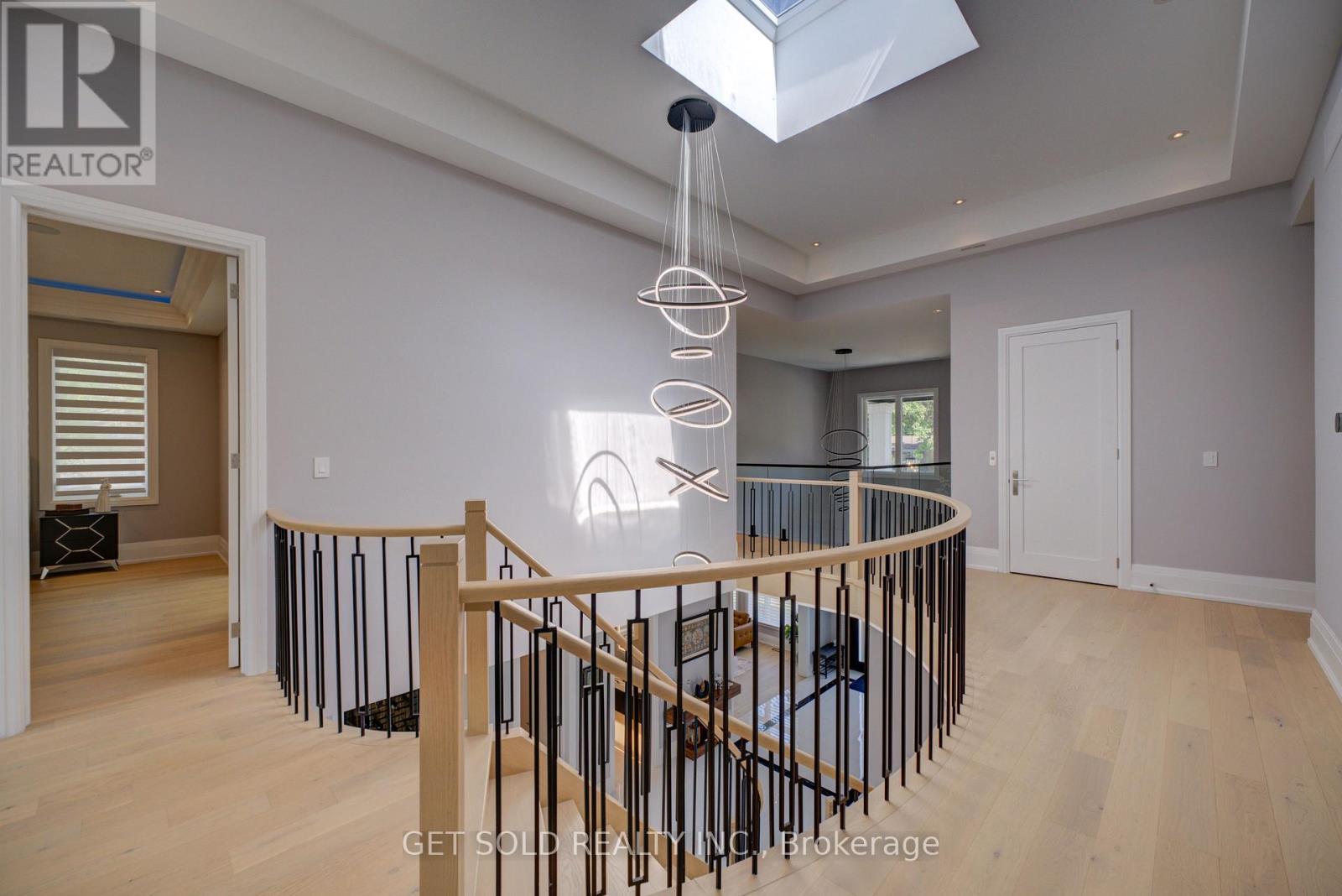 150 Wolfdale Avenue, Oakville, Ontario  L6L 4S1 - Photo 22 - W13706006