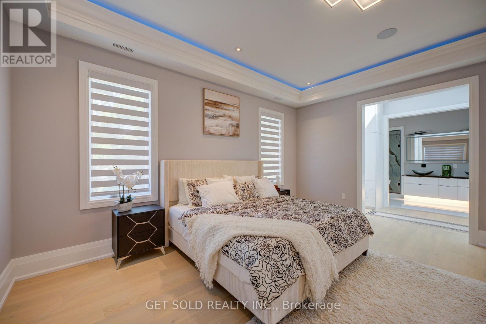 150 Wolfdale Avenue, Oakville, Ontario  L6L 4S1 - Photo 24 - W13706006