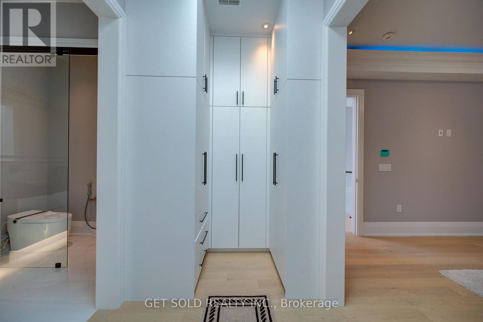150 Wolfdale Avenue, Oakville, Ontario  L6L 4S1 - Photo 25 - W13706006