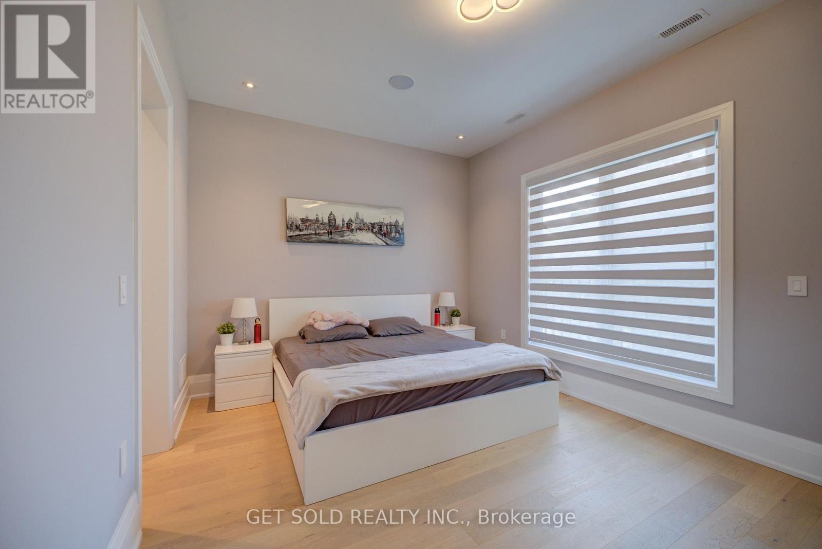 150 Wolfdale Avenue, Oakville, Ontario  L6L 4S1 - Photo 28 - W13706006