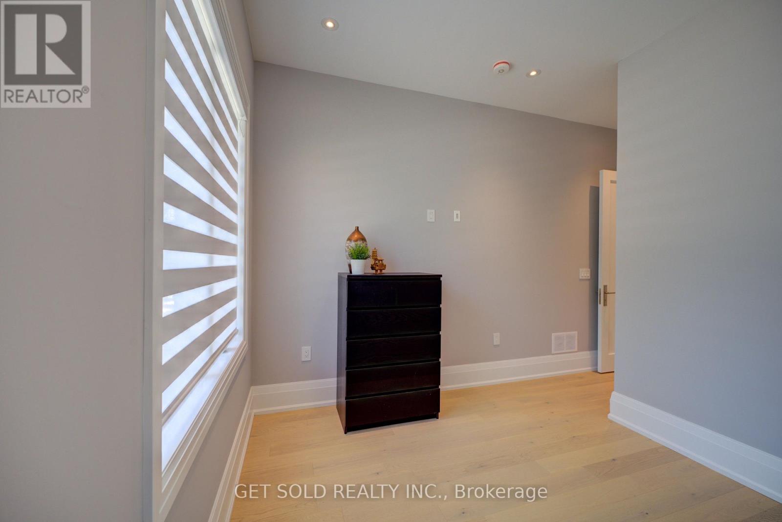 150 Wolfdale Avenue, Oakville, Ontario  L6L 4S1 - Photo 34 - W13706006