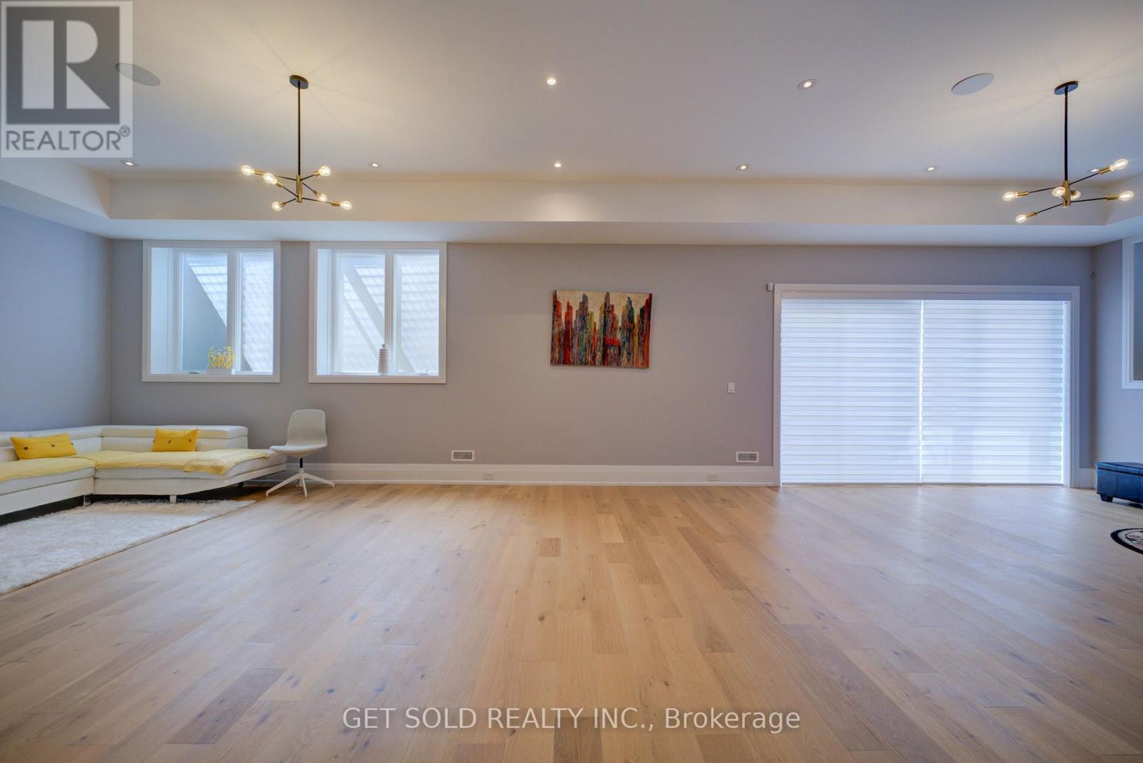 150 Wolfdale Avenue, Oakville, Ontario  L6L 4S1 - Photo 38 - W13706006