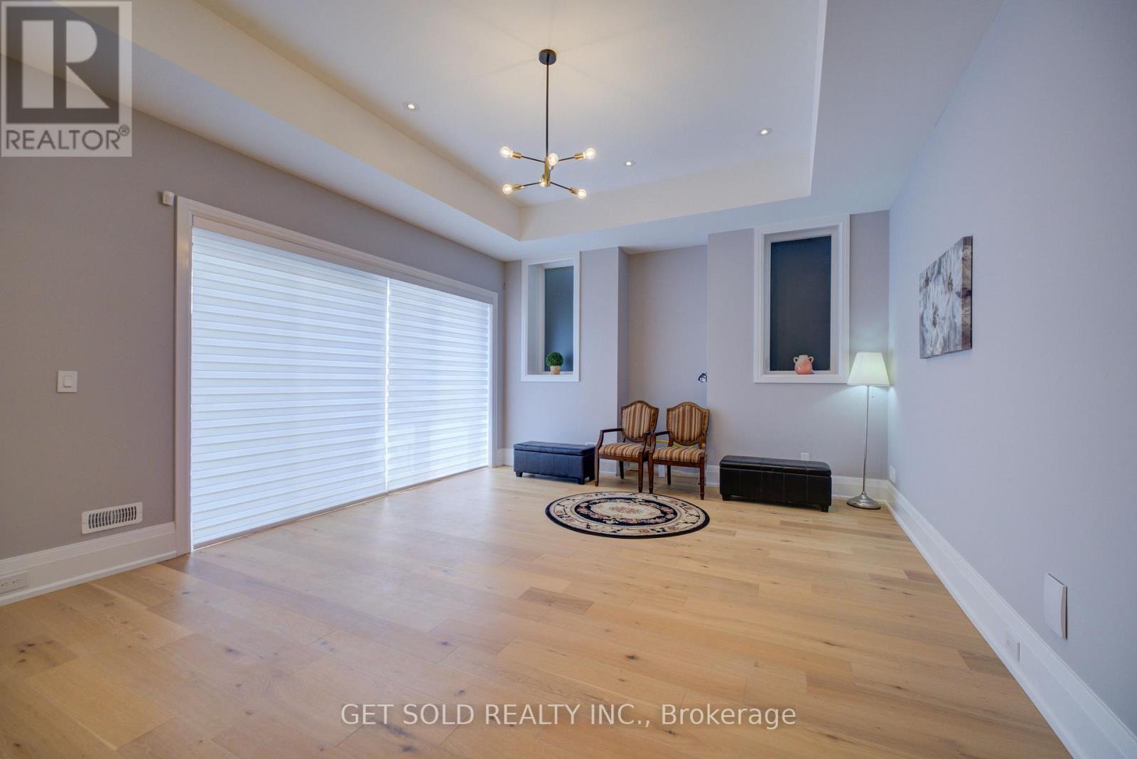 150 Wolfdale Avenue, Oakville, Ontario  L6L 4S1 - Photo 39 - W13706006