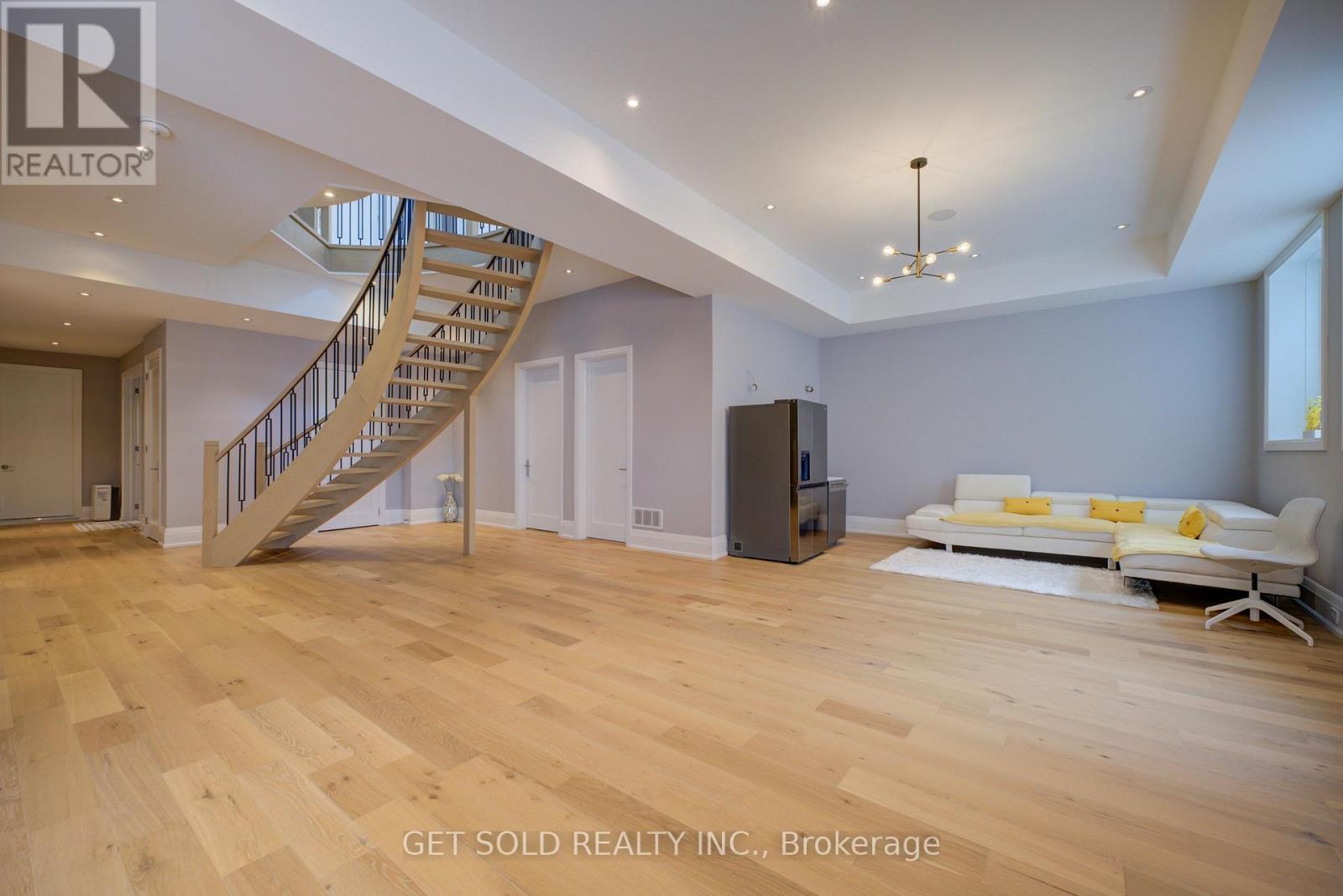 150 Wolfdale Avenue, Oakville, Ontario  L6L 4S1 - Photo 40 - W13706006