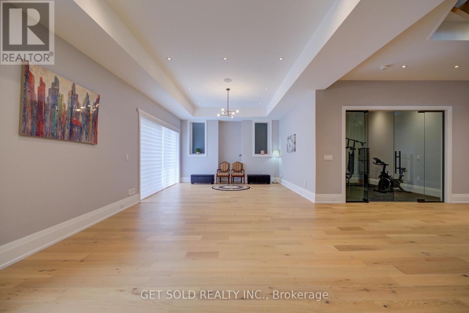 150 Wolfdale Avenue, Oakville, Ontario  L6L 4S1 - Photo 41 - W13706006