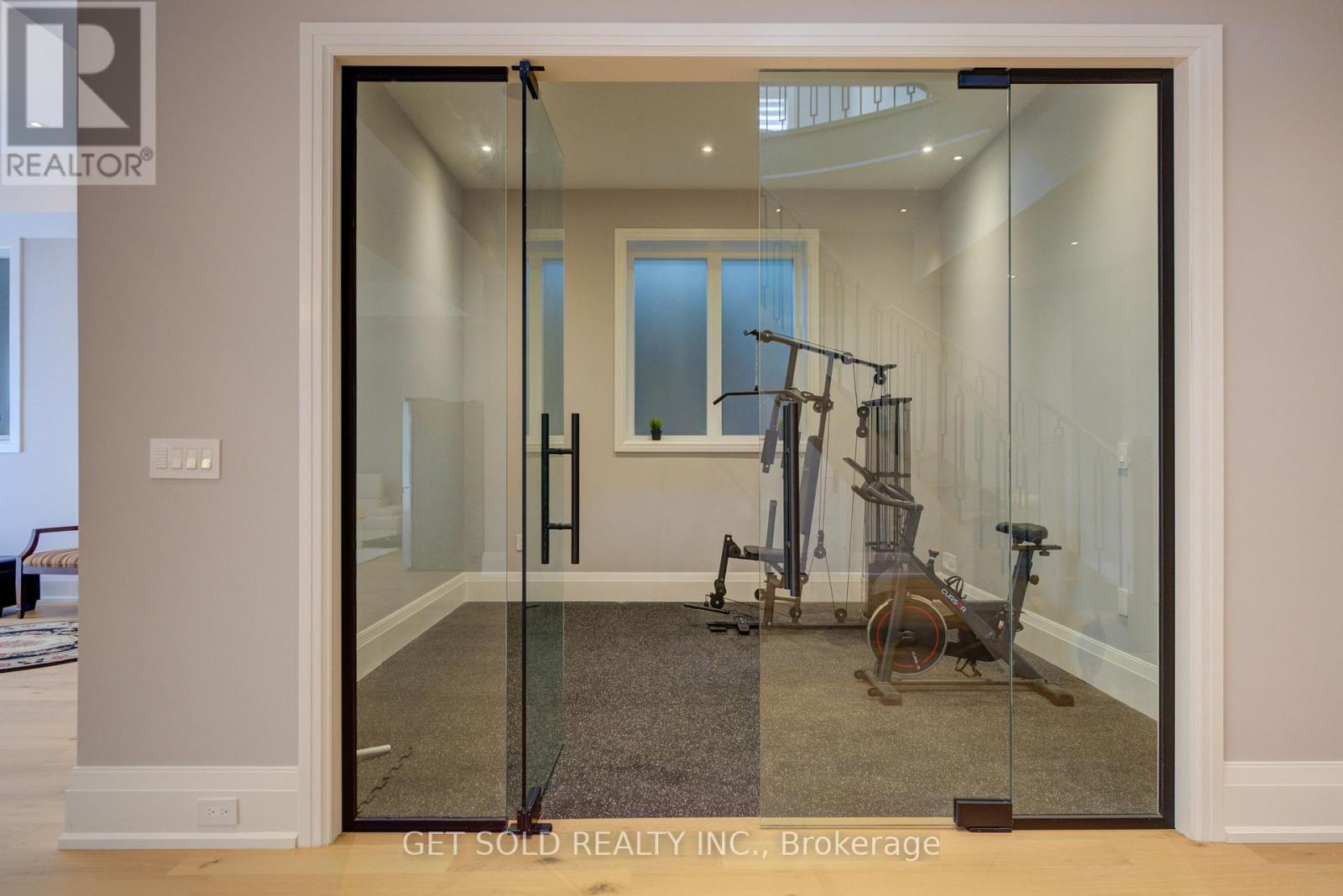 150 Wolfdale Avenue, Oakville, Ontario  L6L 4S1 - Photo 42 - W13706006