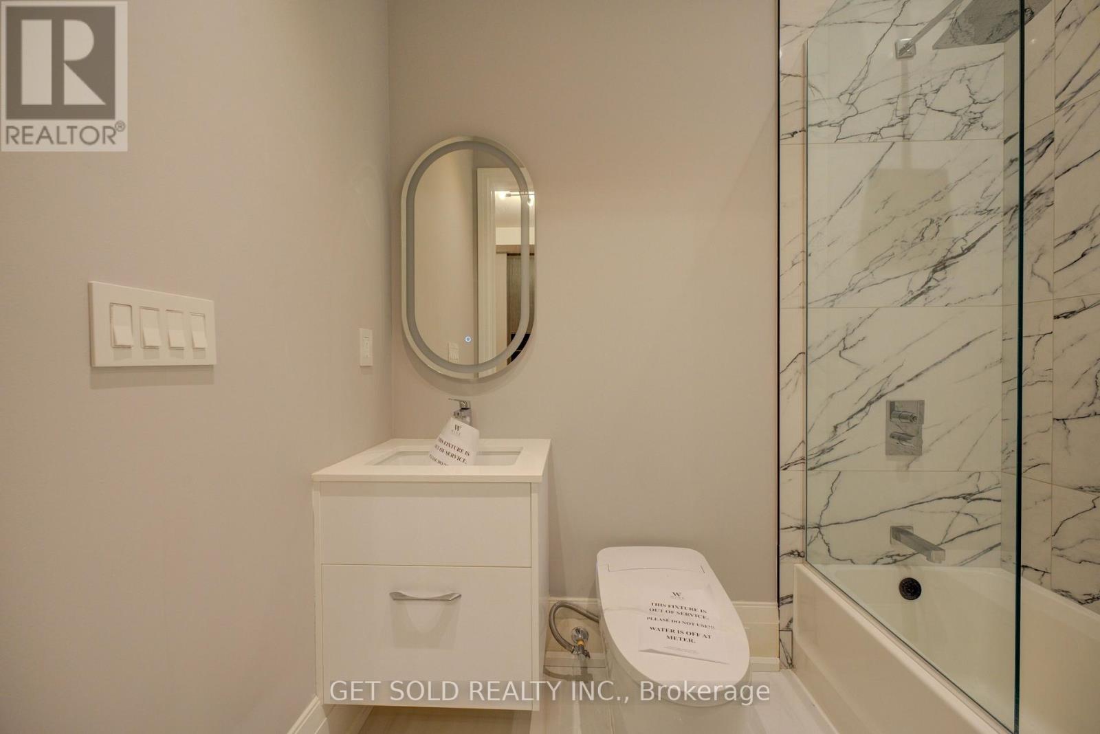 150 Wolfdale Avenue, Oakville, Ontario  L6L 4S1 - Photo 46 - W13706006