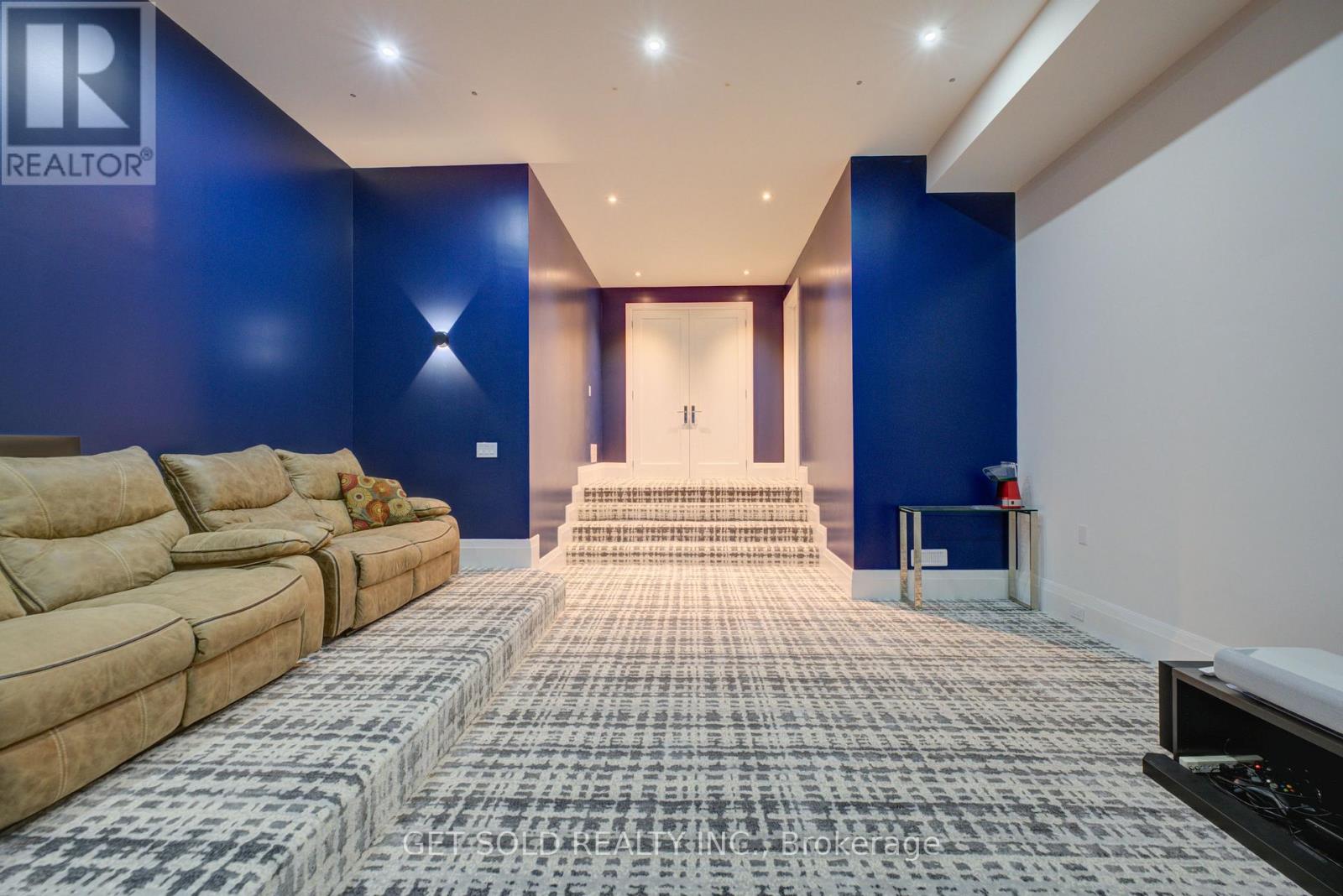 150 Wolfdale Avenue, Oakville, Ontario  L6L 4S1 - Photo 47 - W13706006