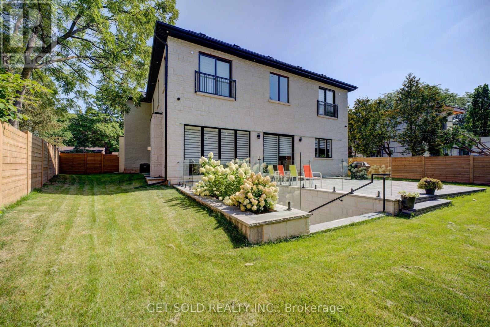 150 Wolfdale Avenue, Oakville, Ontario  L6L 4S1 - Photo 49 - W13706006