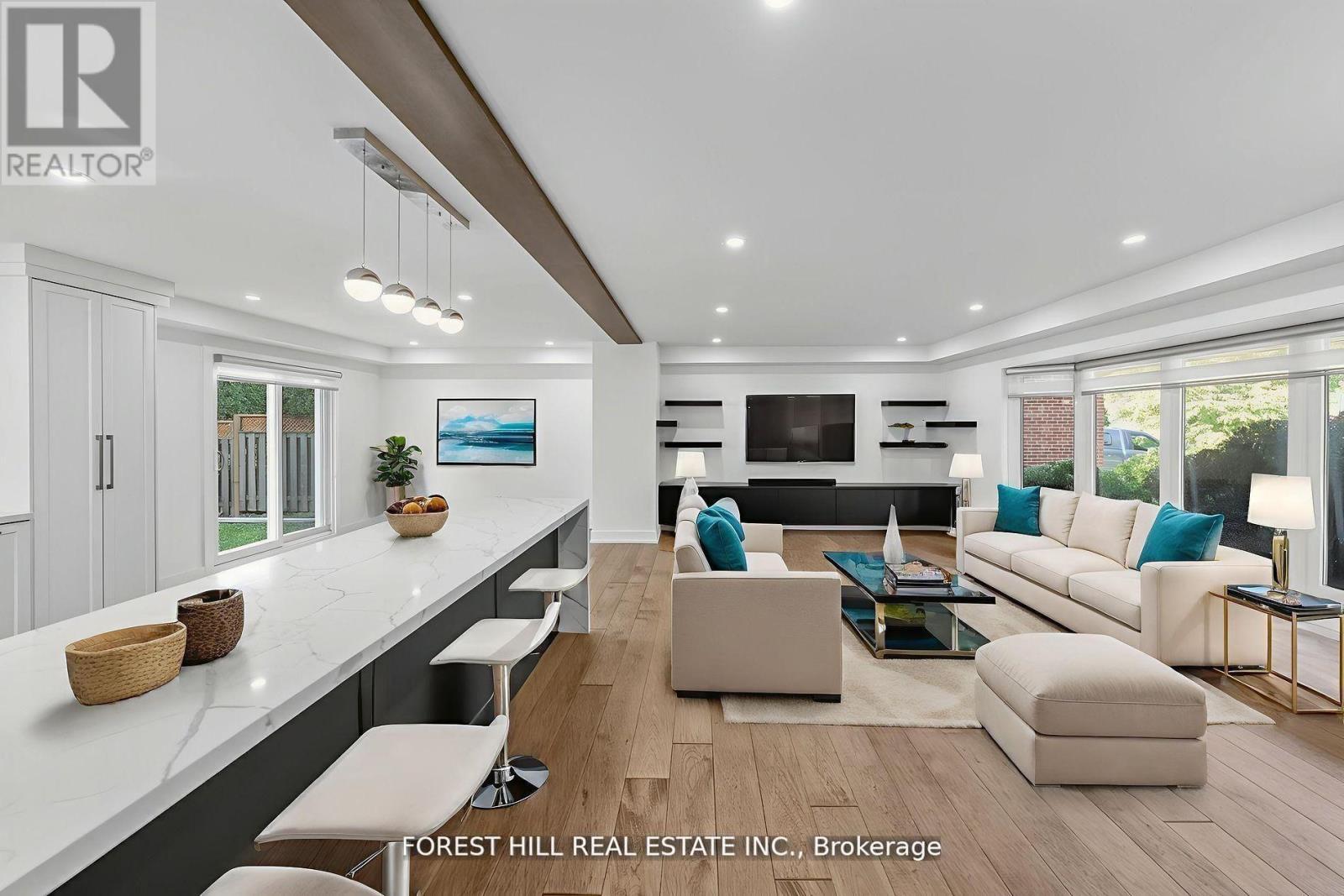 37 Cherry Post Crescent, Toronto, Ontario  M9C 2J9 - Photo 16 - W13706010