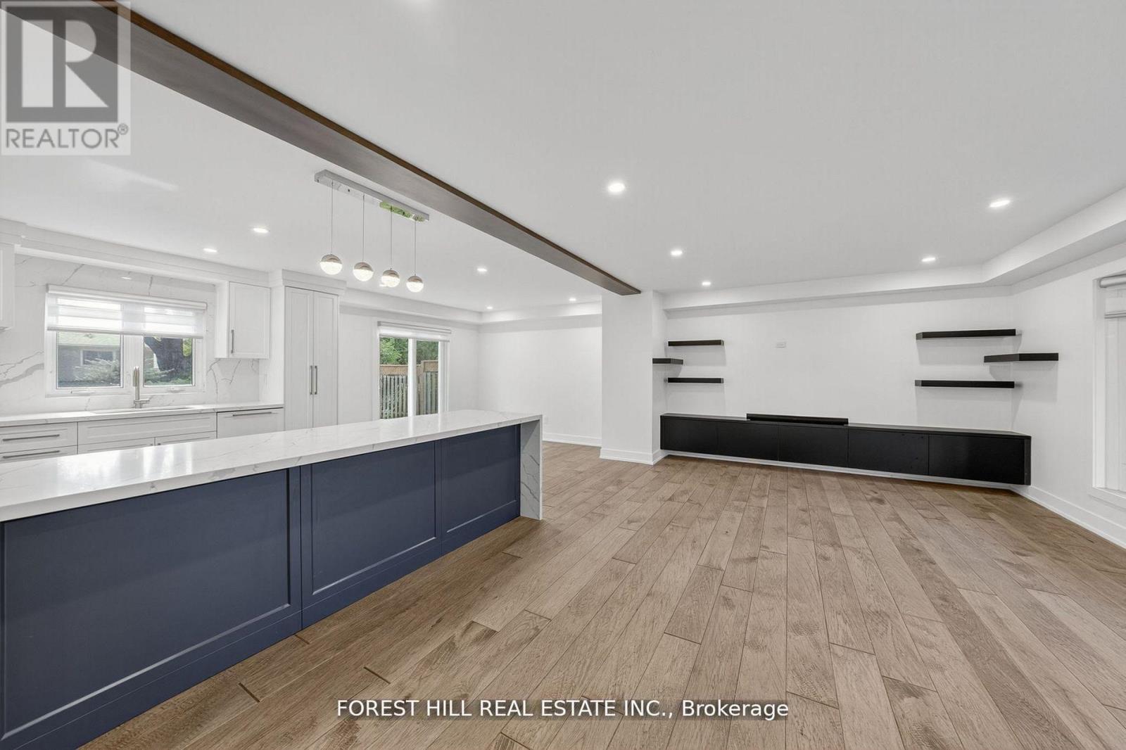 37 Cherry Post Crescent, Toronto, Ontario  M9C 2J9 - Photo 17 - W13706010