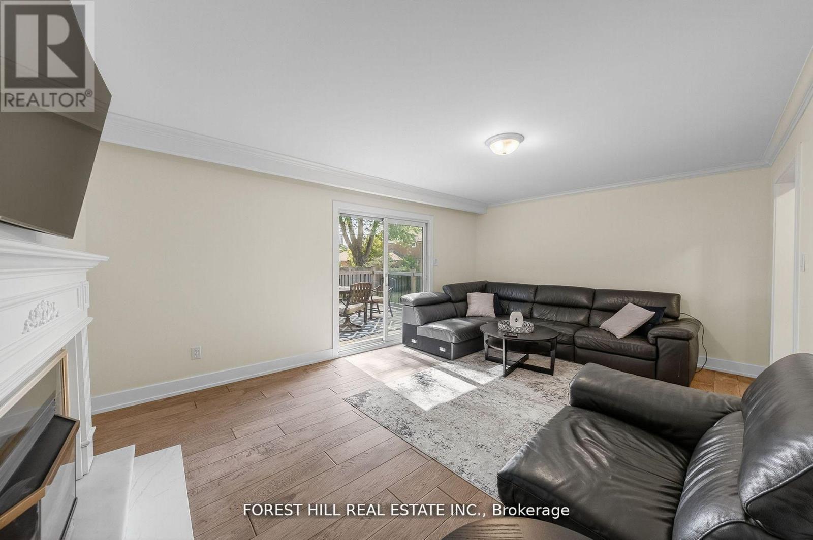 37 Cherry Post Crescent, Toronto, Ontario  M9C 2J9 - Photo 19 - W13706010