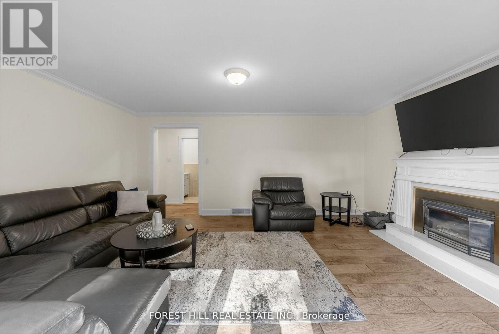 37 Cherry Post Crescent, Toronto, Ontario  M9C 2J9 - Photo 20 - W13706010
