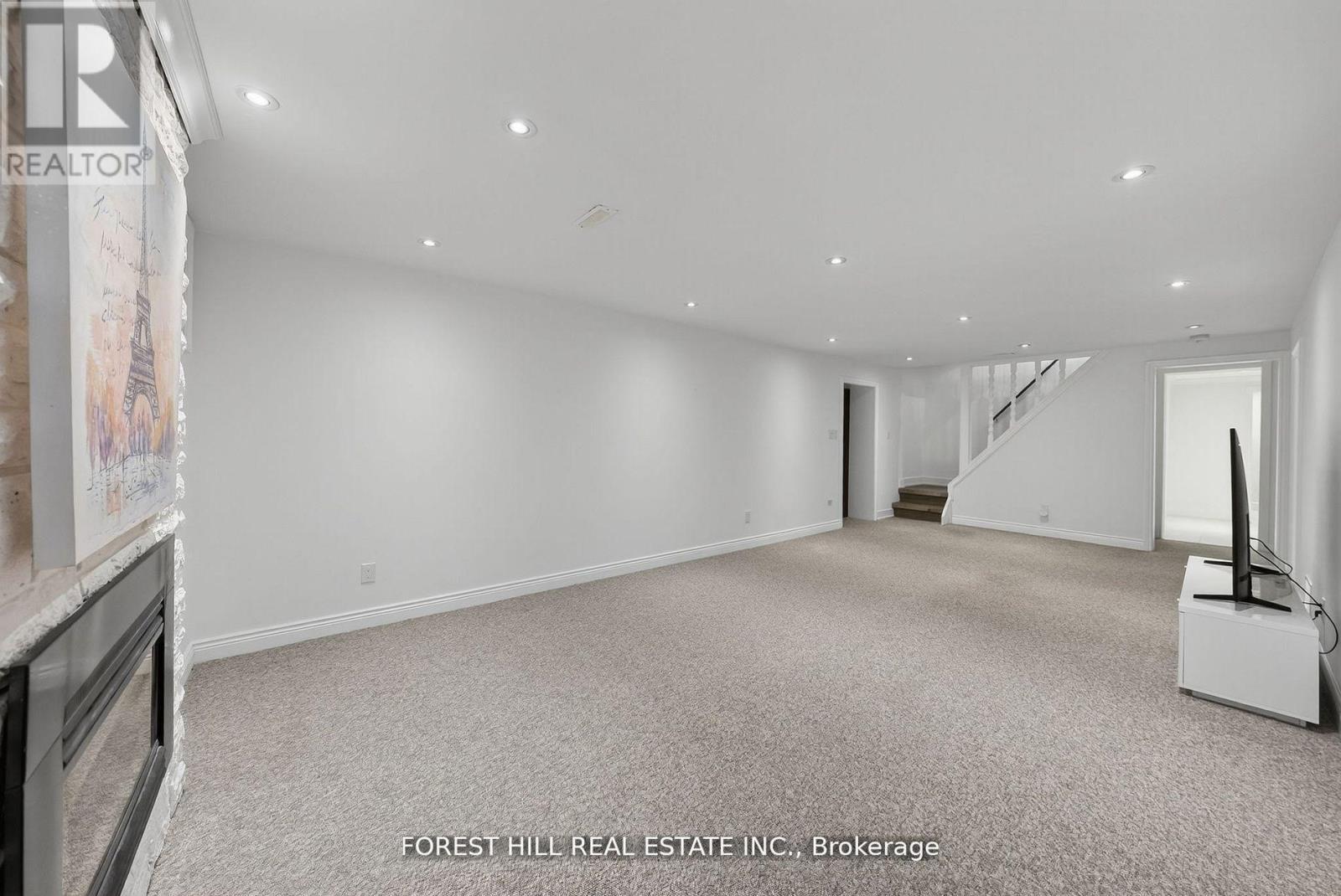 37 Cherry Post Crescent, Toronto, Ontario  M9C 2J9 - Photo 33 - W13706010
