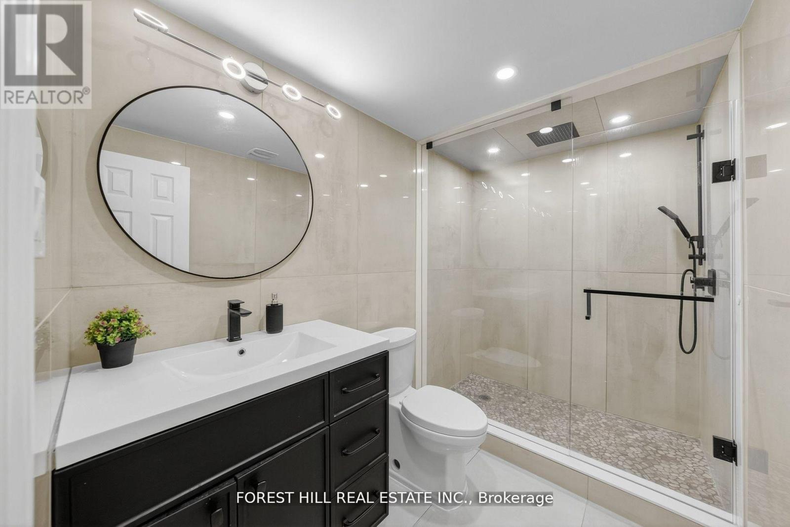 37 Cherry Post Crescent, Toronto, Ontario  M9C 2J9 - Photo 36 - W13706010