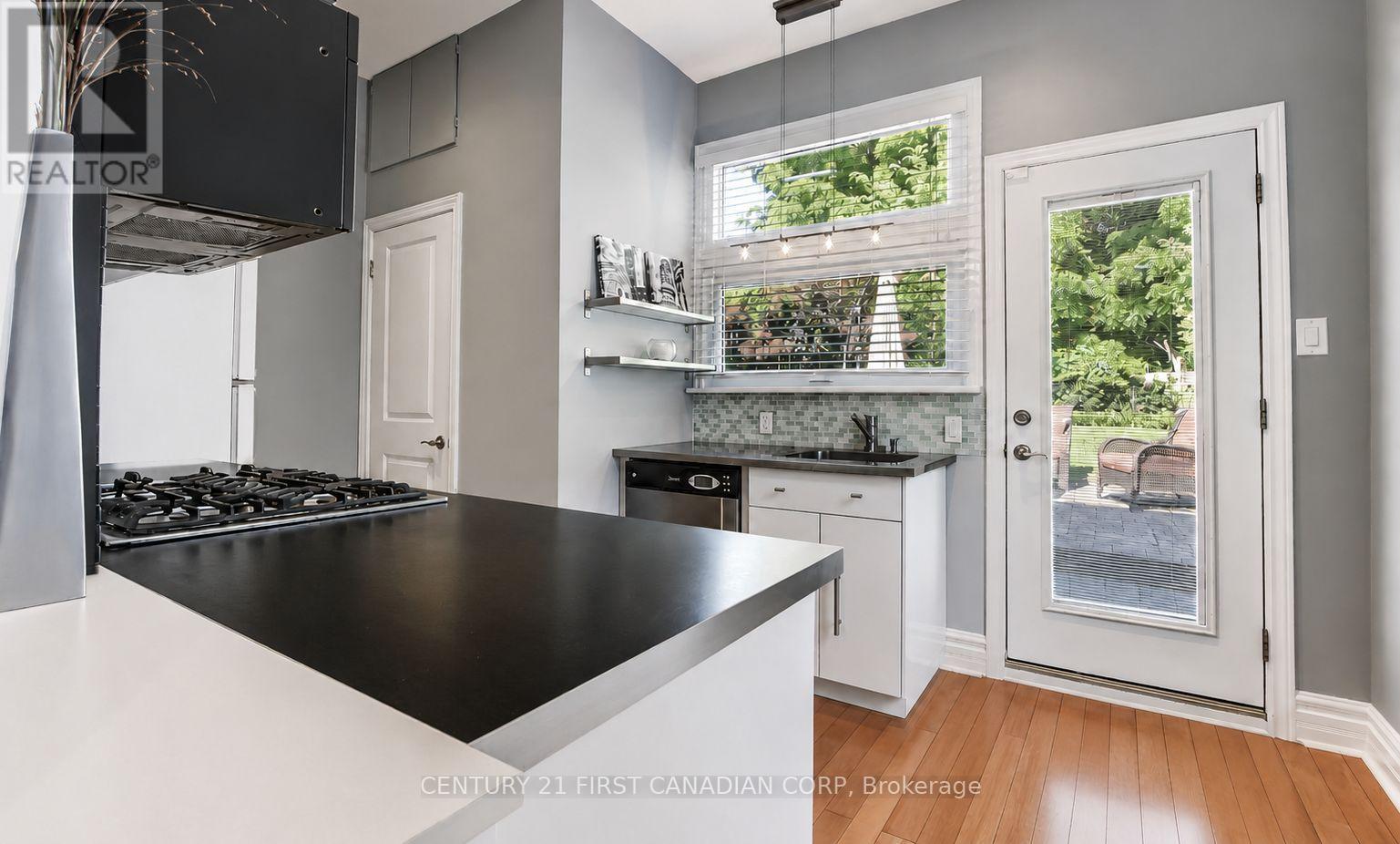 103 Edward Street, London South, Ontario  N6C 3H6 - Photo 9 - X13518152