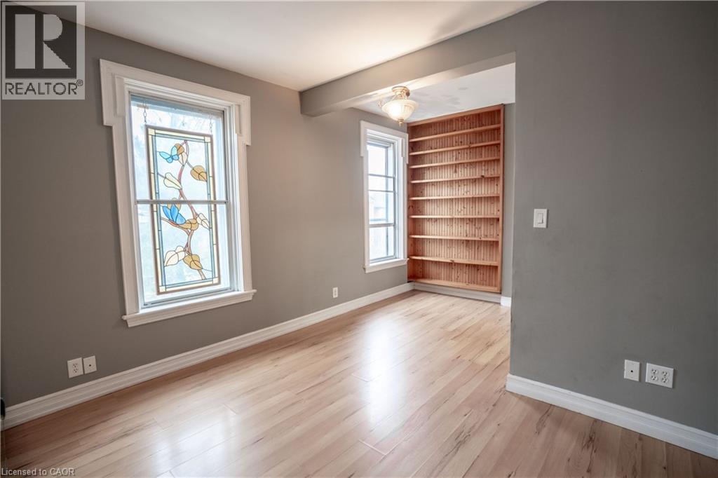 127 East Avenue S, Hamilton, Ontario  L8N 2T6 - Photo 16 - 40857829
