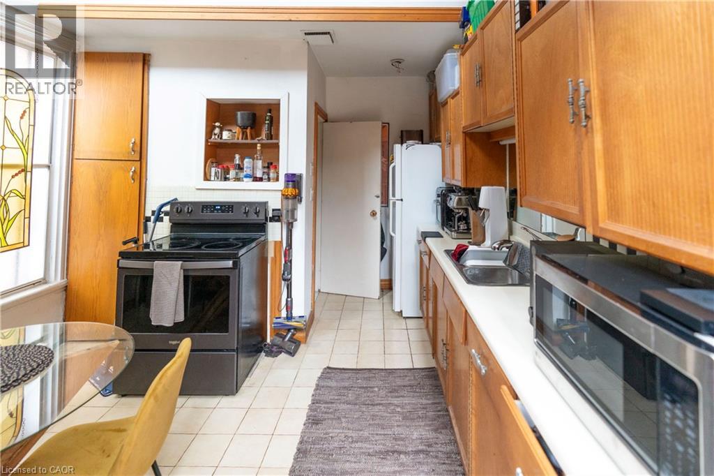 127 East Avenue S, Hamilton, Ontario  L8N 2T6 - Photo 27 - 40857829