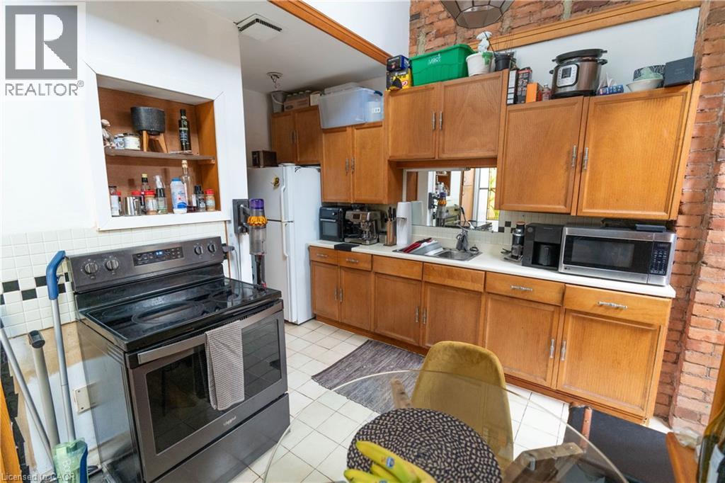 127 East Avenue S, Hamilton, Ontario  L8N 2T6 - Photo 28 - 40857829