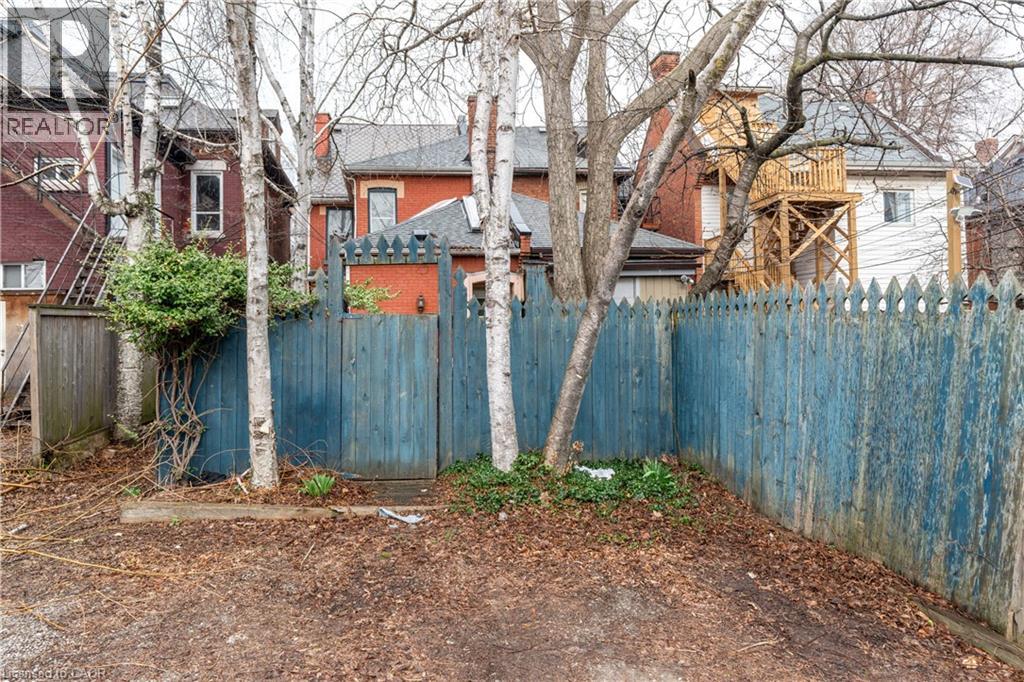 127 East Avenue S, Hamilton, Ontario  L8N 2T6 - Photo 33 - 40857829