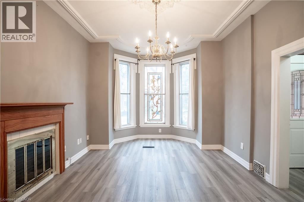 127 East Avenue S, Hamilton, Ontario  L8N 2T6 - Photo 7 - 40857829