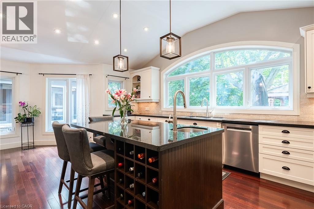 240 Colchester Drive, Oakville, Ontario  L6J 5S5 - Photo 13 - 40855310