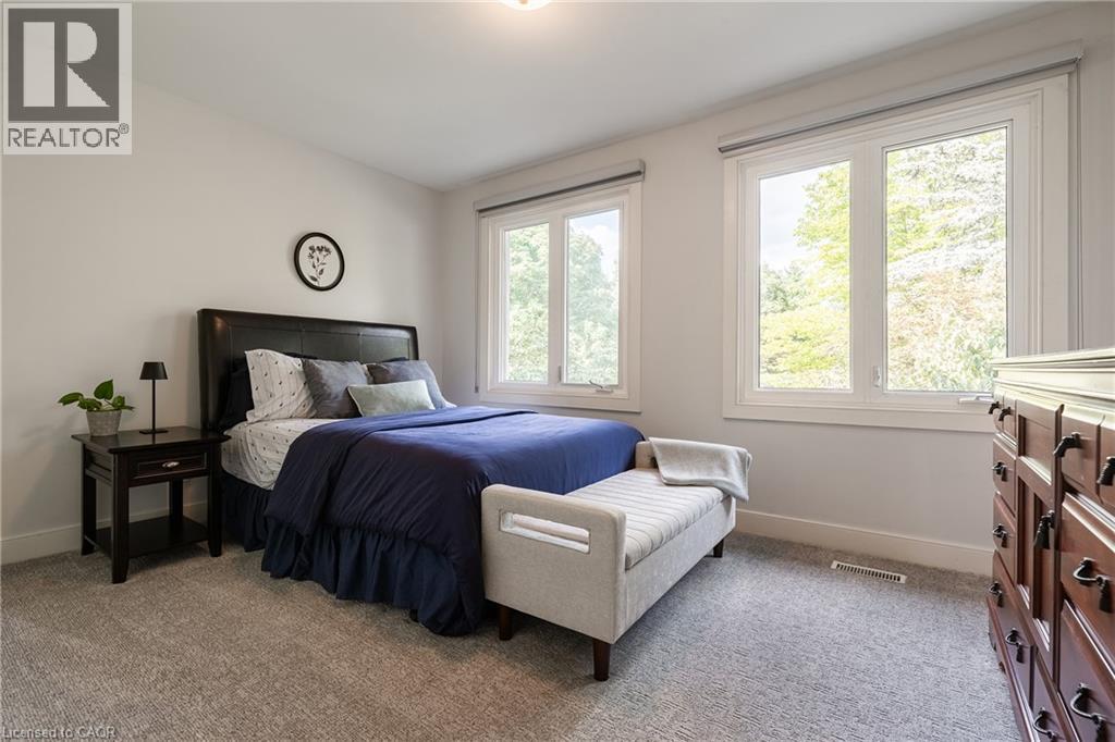 240 Colchester Drive, Oakville, Ontario  L6J 5S5 - Photo 29 - 40855310