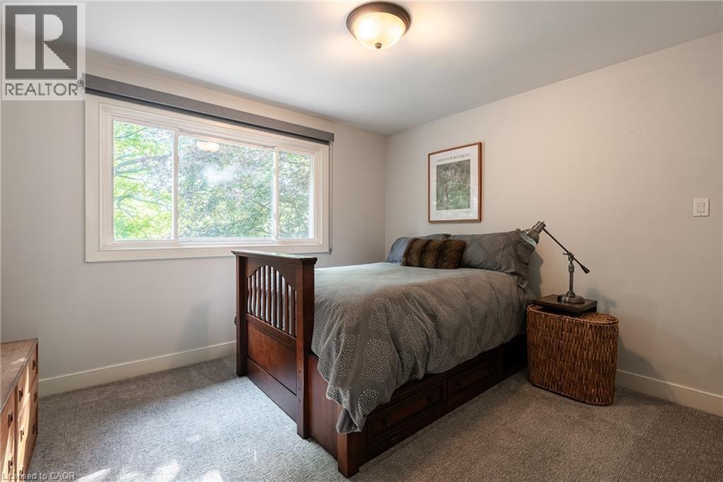 240 Colchester Drive, Oakville, Ontario  L6J 5S5 - Photo 30 - 40855310