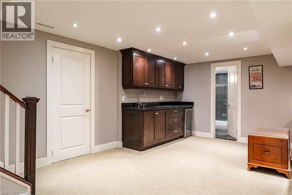 240 Colchester Drive, Oakville, Ontario  L6J 5S5 - Photo 35 - 40855310