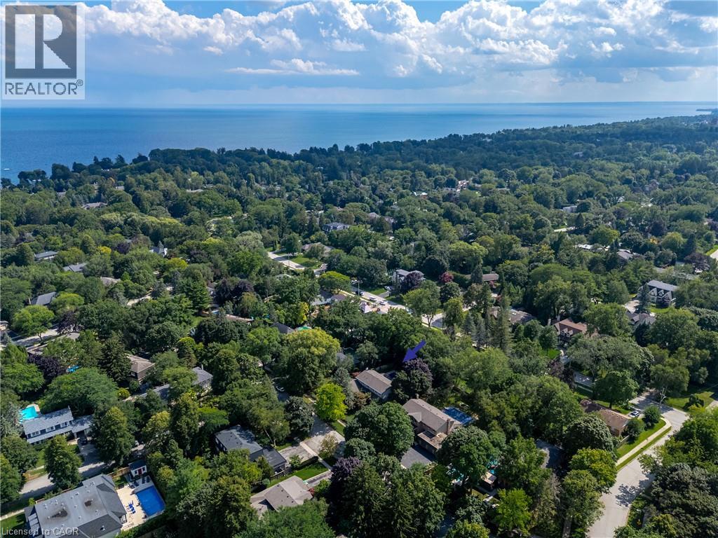 240 Colchester Drive, Oakville, Ontario  L6J 5S5 - Photo 5 - 40855310
