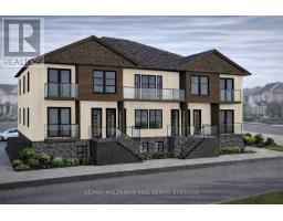172 & 178 WILLIAM STREET S, Chatham-Kent, Ontario