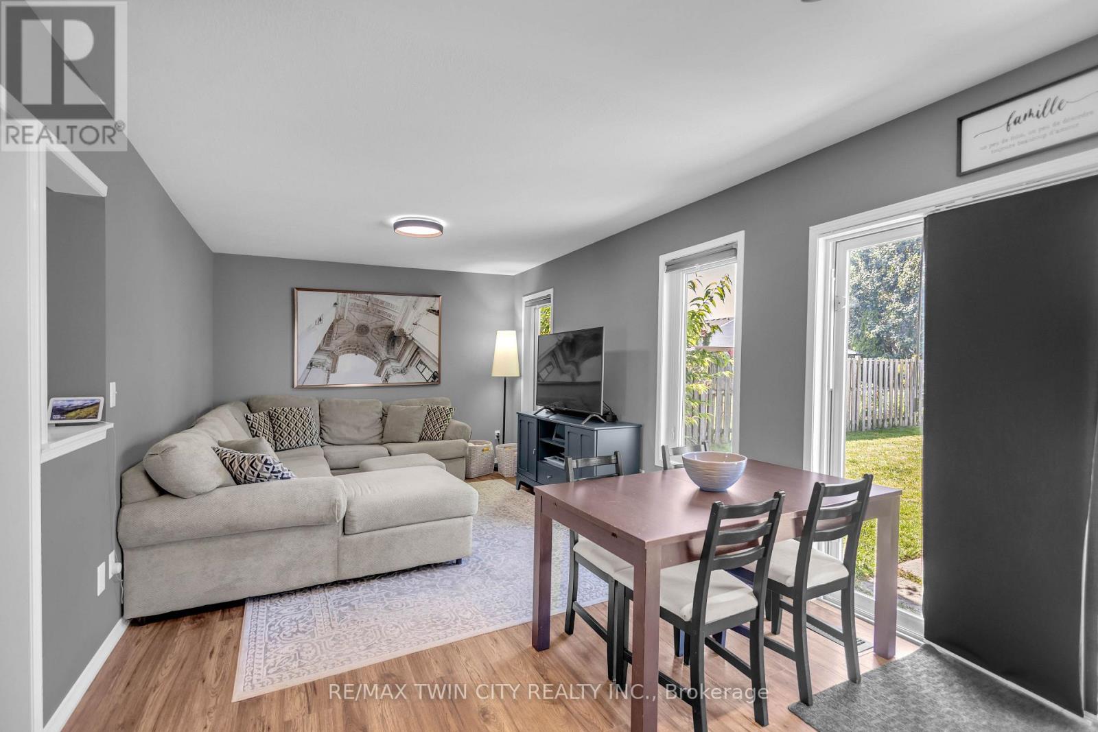 30 Stowe Terrace, Brantford, Ontario  N3T 6P2 - Photo 13 - X13705886