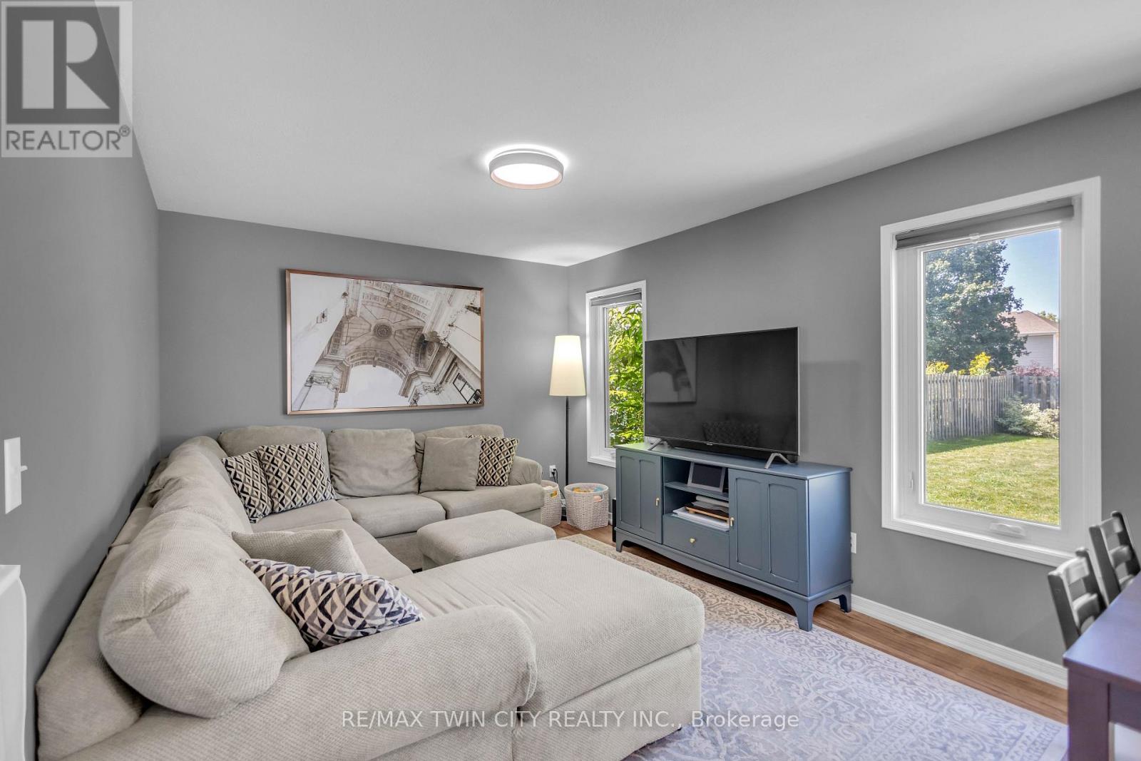 30 Stowe Terrace, Brantford, Ontario  N3T 6P2 - Photo 14 - X13705886