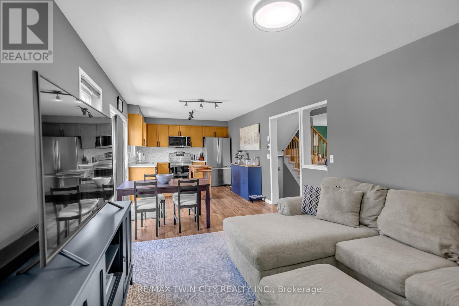 30 Stowe Terrace, Brantford, Ontario  N3T 6P2 - Photo 15 - X13705886