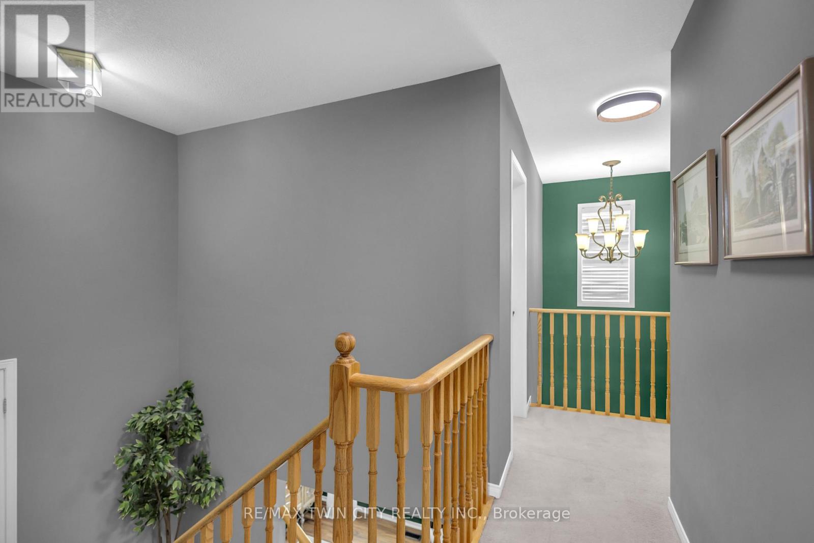 30 Stowe Terrace, Brantford, Ontario  N3T 6P2 - Photo 17 - X13705886