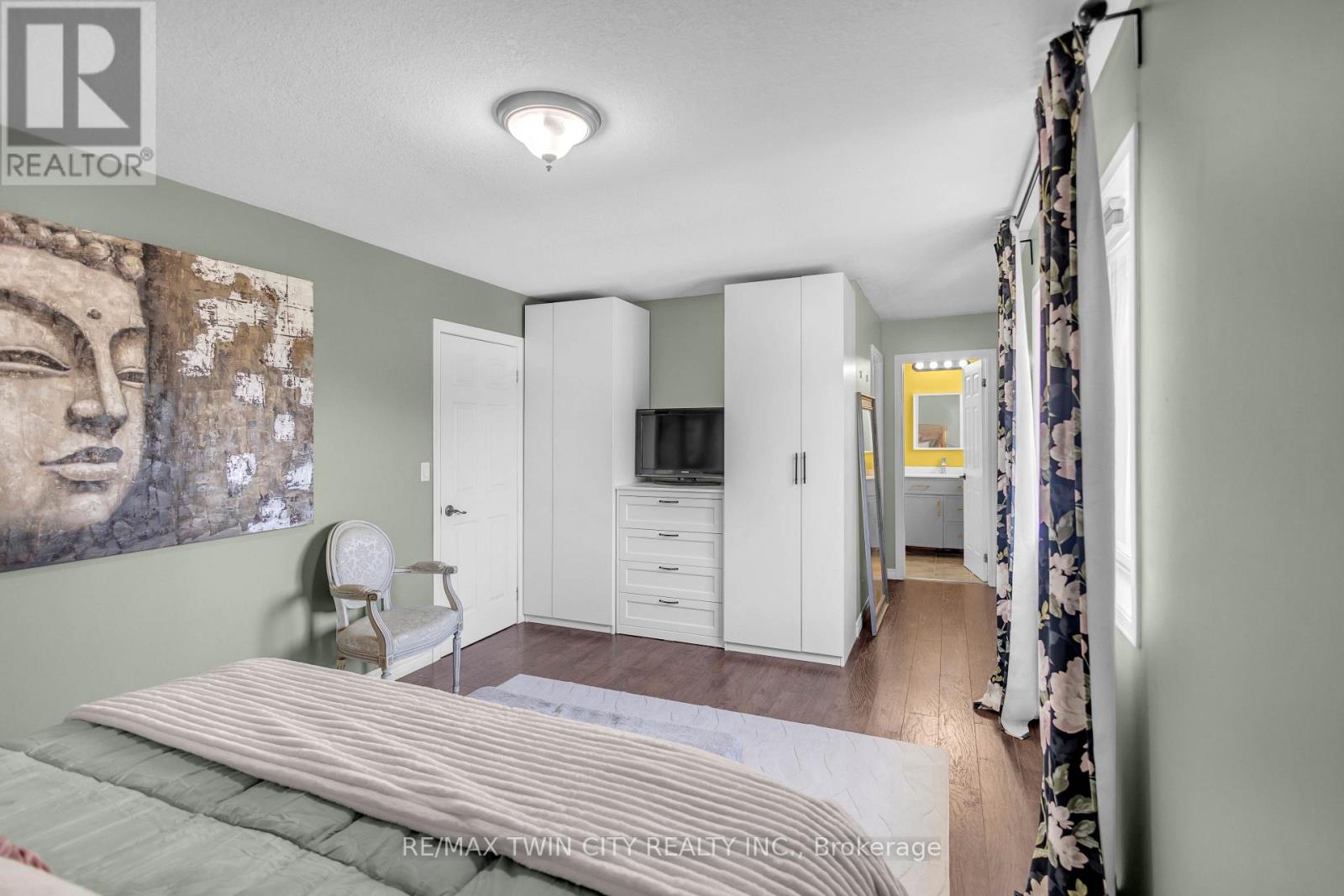 30 Stowe Terrace, Brantford, Ontario  N3T 6P2 - Photo 20 - X13705886