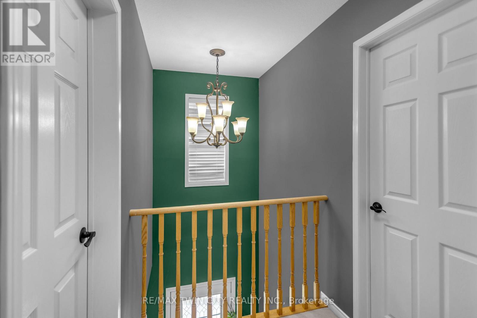 30 Stowe Terrace, Brantford, Ontario  N3T 6P2 - Photo 23 - X13705886
