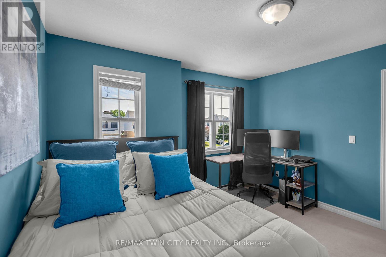 30 Stowe Terrace, Brantford, Ontario  N3T 6P2 - Photo 25 - X13705886