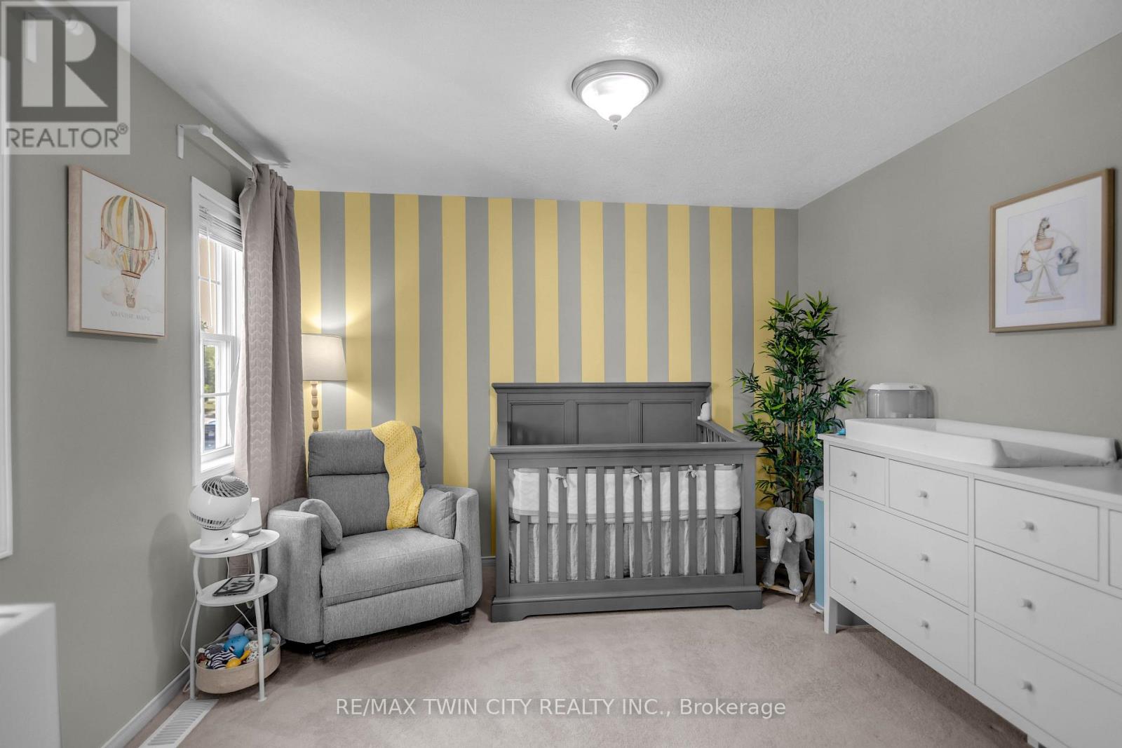 30 Stowe Terrace, Brantford, Ontario  N3T 6P2 - Photo 26 - X13705886