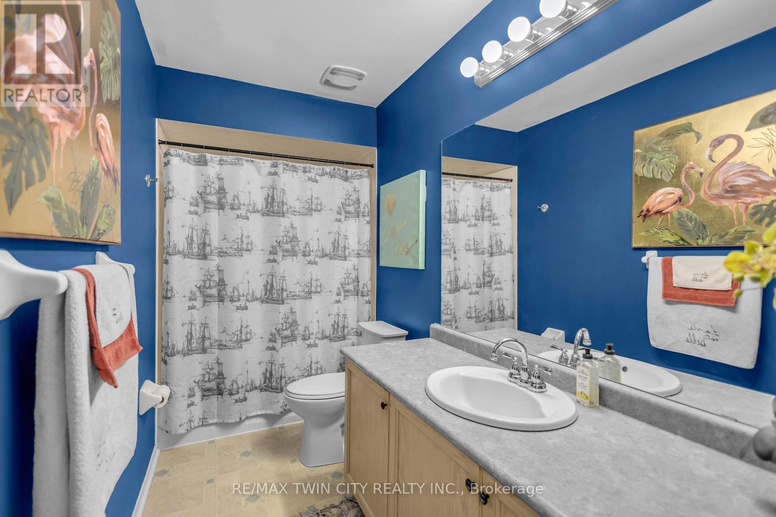 30 Stowe Terrace, Brantford, Ontario  N3T 6P2 - Photo 29 - X13705886