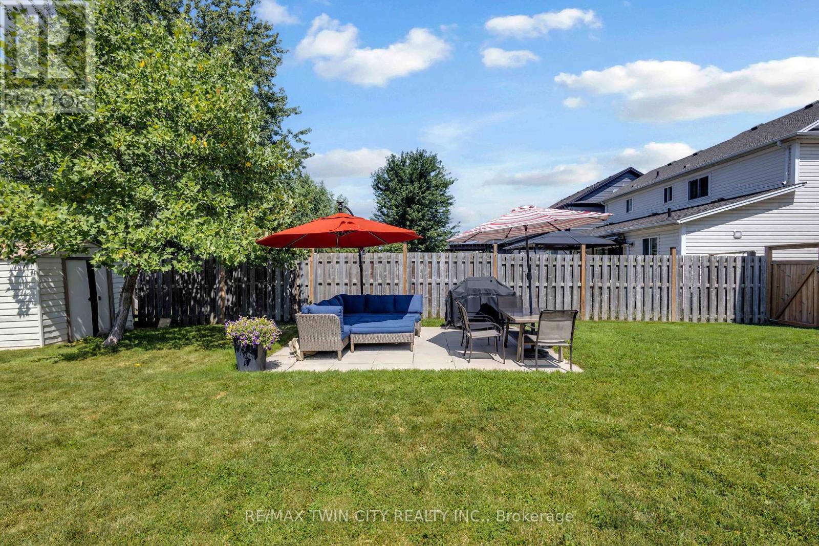 30 Stowe Terrace, Brantford, Ontario  N3T 6P2 - Photo 33 - X13705886