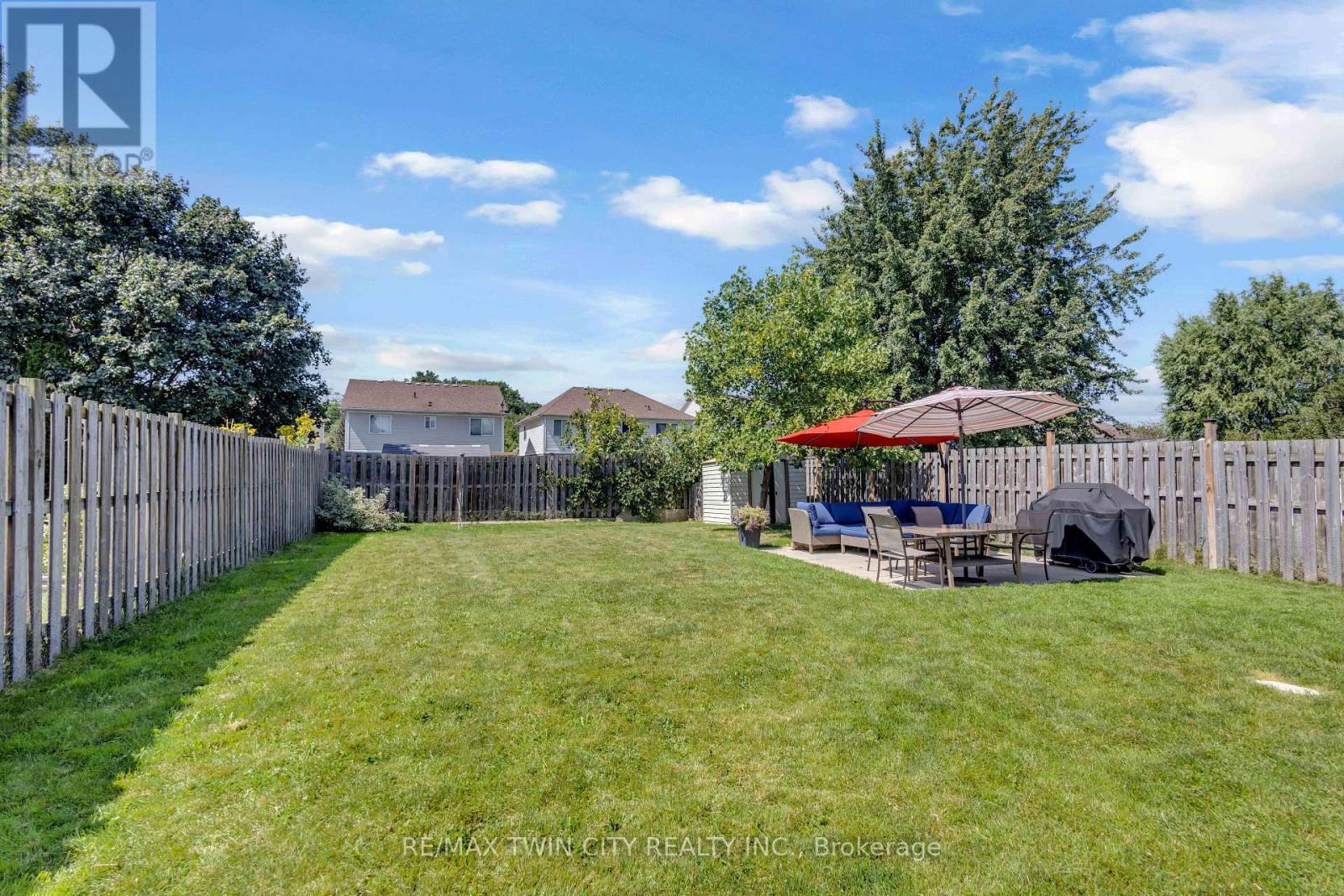 30 Stowe Terrace, Brantford, Ontario  N3T 6P2 - Photo 34 - X13705886