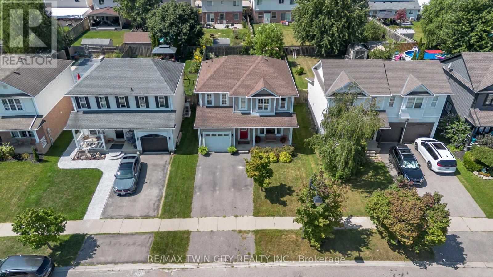 30 Stowe Terrace, Brantford, Ontario  N3T 6P2 - Photo 35 - X13705886