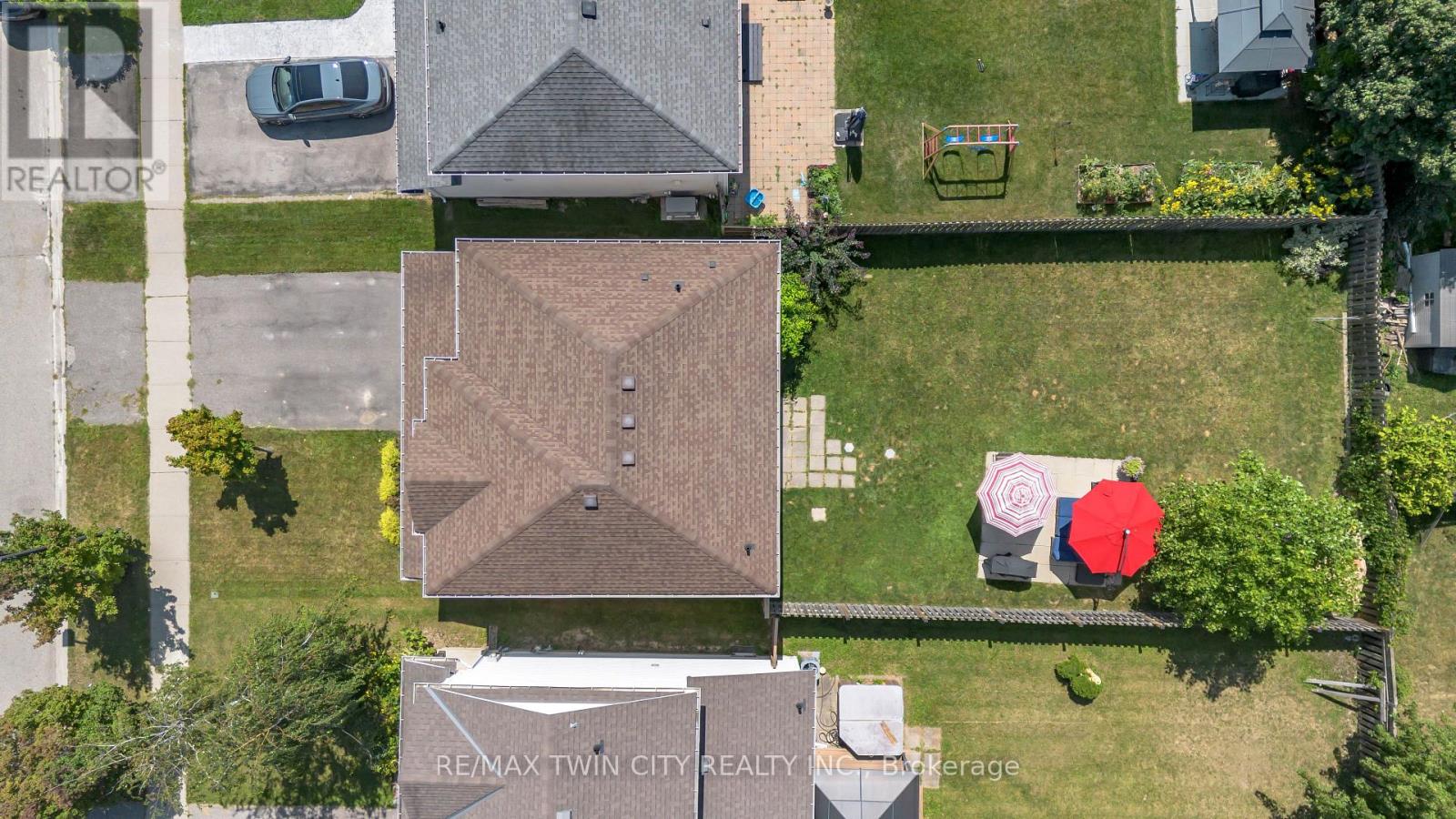 30 Stowe Terrace, Brantford, Ontario  N3T 6P2 - Photo 38 - X13705886