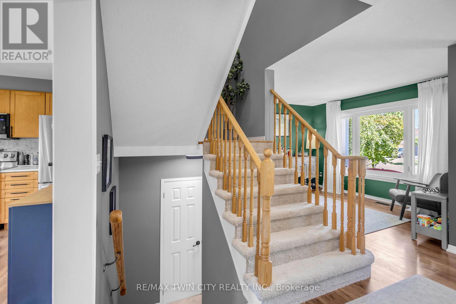 30 Stowe Terrace, Brantford, Ontario  N3T 6P2 - Photo 9 - X13705886