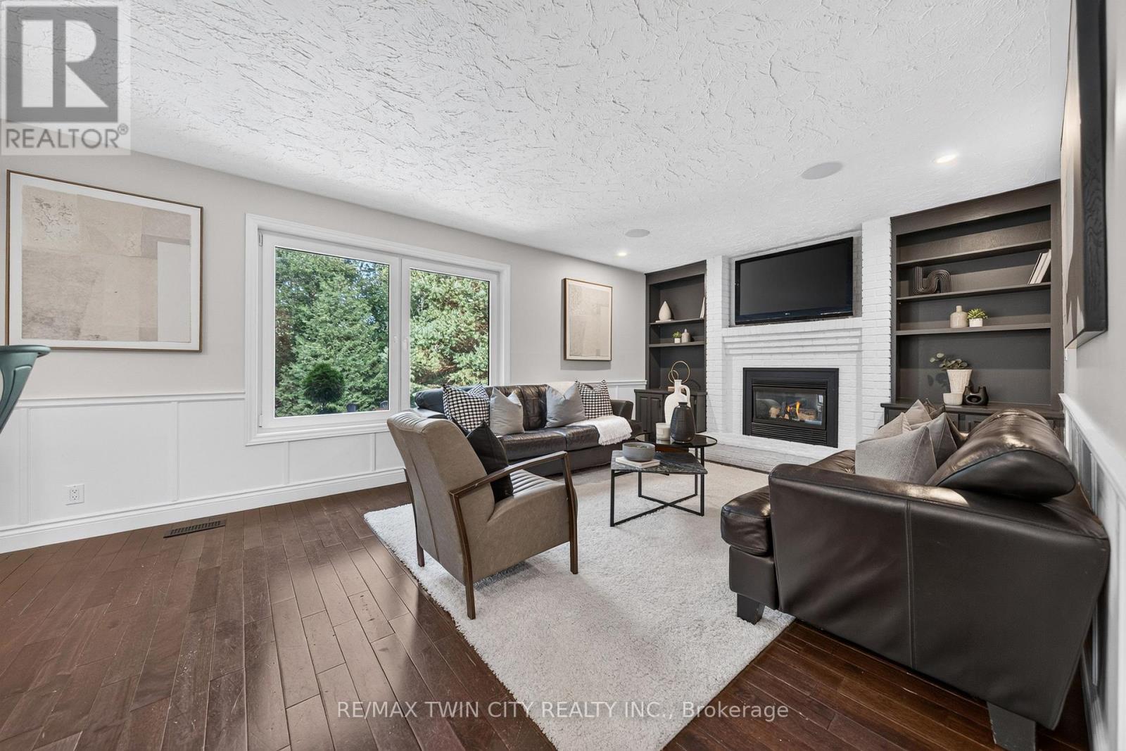 50 Roehampton Court, Kitchener, Ontario  N2A 3L1 - Photo 16 - X13705912