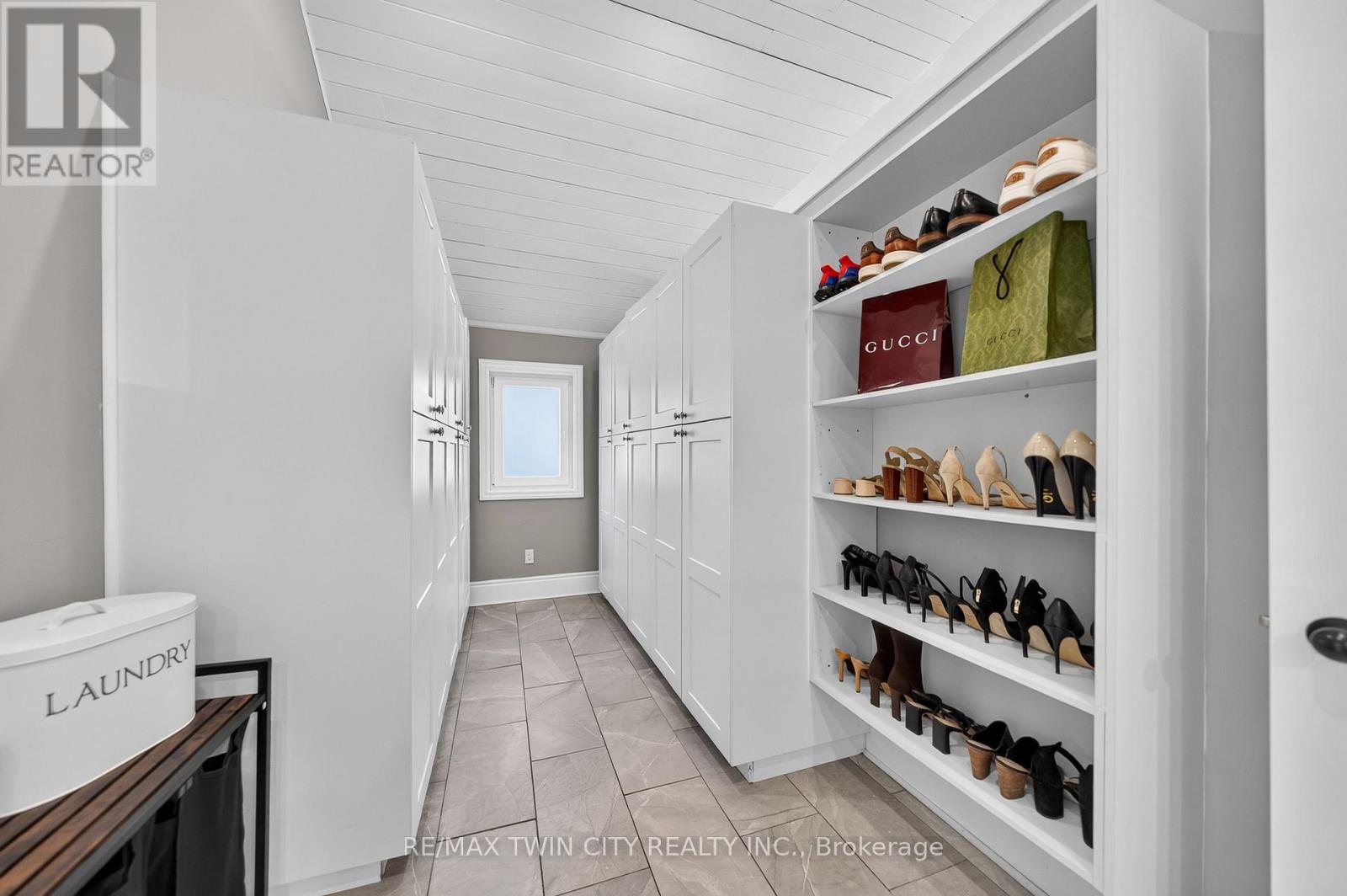 50 Roehampton Court, Kitchener, Ontario  N2A 3L1 - Photo 28 - X13705912