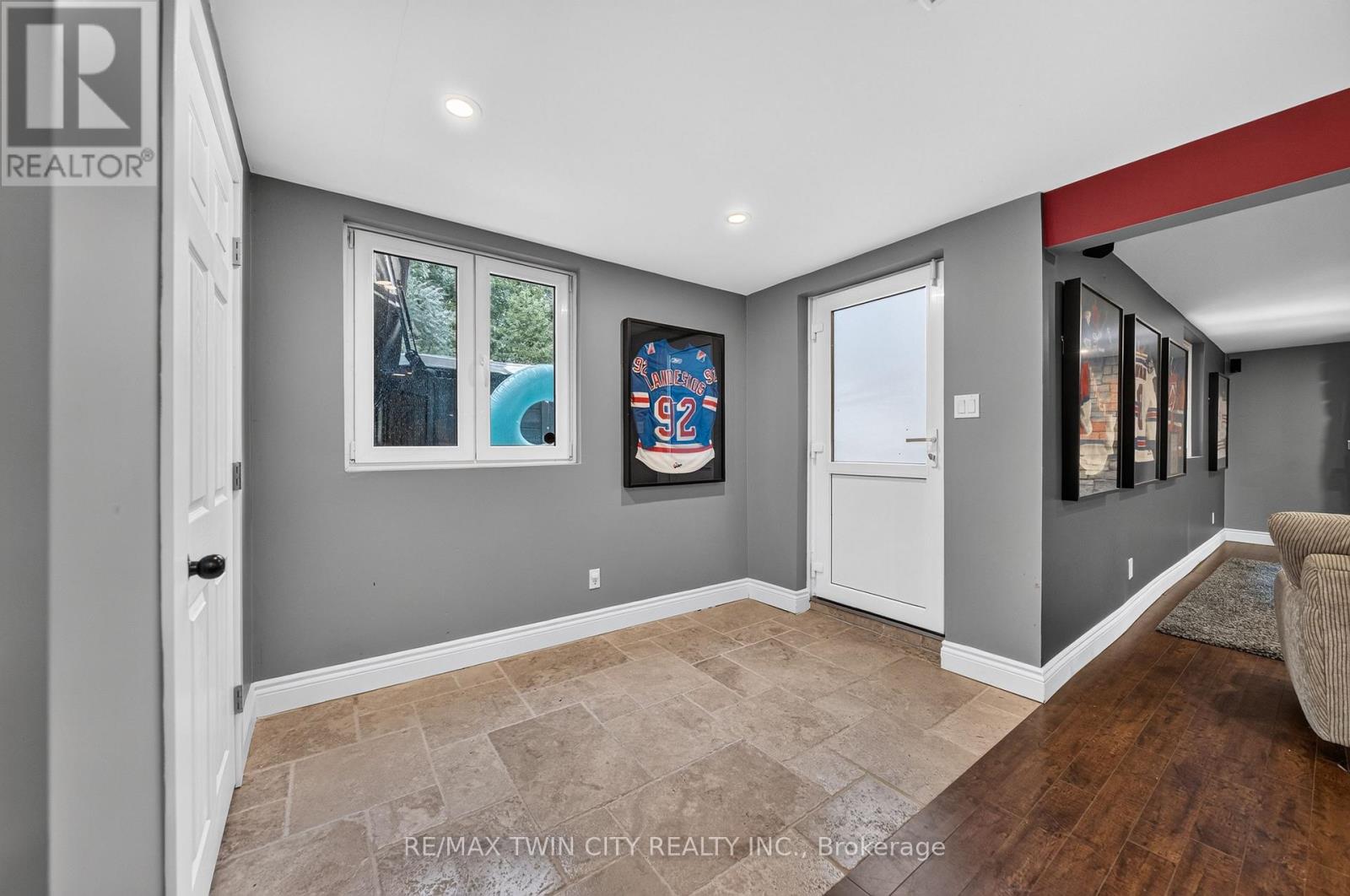 50 Roehampton Court, Kitchener, Ontario  N2A 3L1 - Photo 41 - X13705912