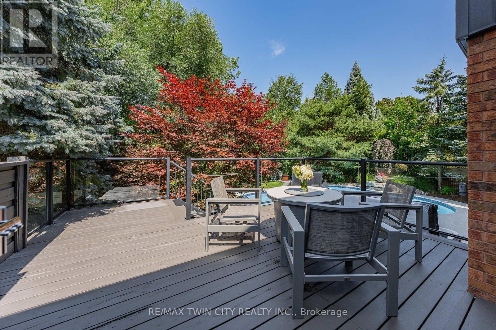 50 Roehampton Court, Kitchener, Ontario  N2A 3L1 - Photo 46 - X13705912