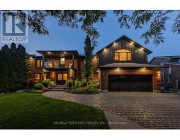 50 ROEHAMPTON COURT, Kitchener, Ontario